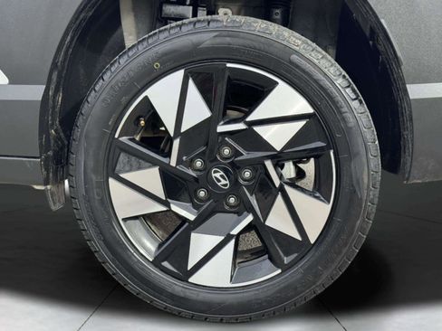 Used 2024 Hyundai Kona SEL w/ Convenience Package AWD/4WD image 74