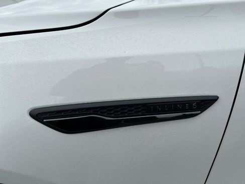 New 2026 MAZDA CX-70 3.3 Turbo w/ Premium Plus Pkg image 13