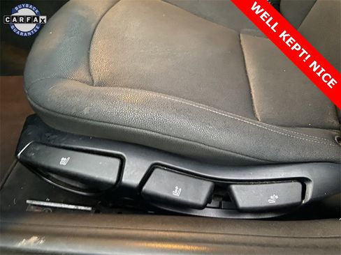 Used 2008 BMW Z4 3.0i image 13