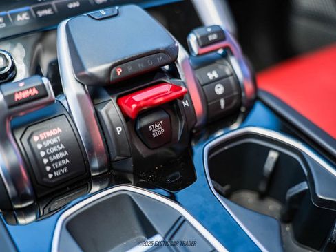 Used 2019 Lamborghini Urus image 59