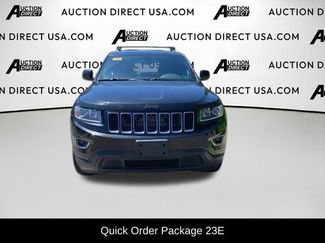 Used 2014 Jeep Grand Cherokee Laredo w/ Security & Convenience Group RWD video 2