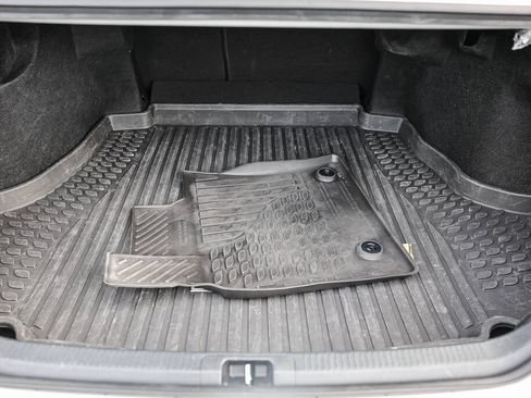 Certified 2025 Toyota Camry XSE FWD image 23