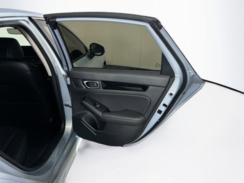 Used 2023 Honda Civic Touring image 31