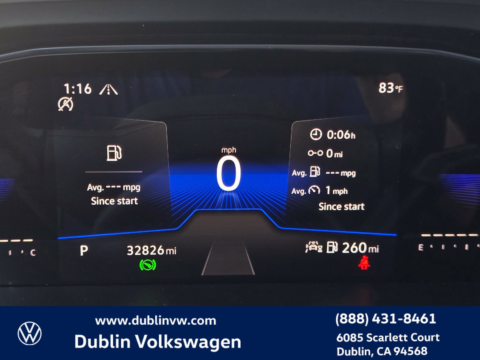 Certified 2023 Volkswagen Jetta Sport FWD image 22