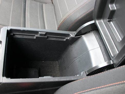 Used 2023 Honda CR-V Sport image 27