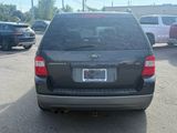 Used 2007 Ford Freestyle SEL image 6