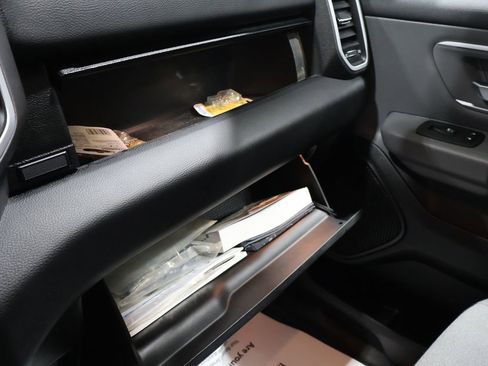 Used 2020 RAM 1500 Big Horn image 32