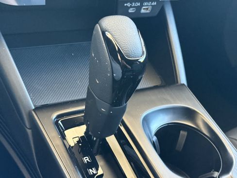 New 2026 Subaru Outback Premium AWD/4WD image 22