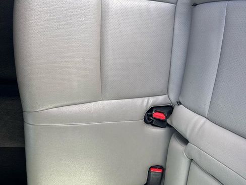 Used 2016 Hyundai Tucson Eco image 16