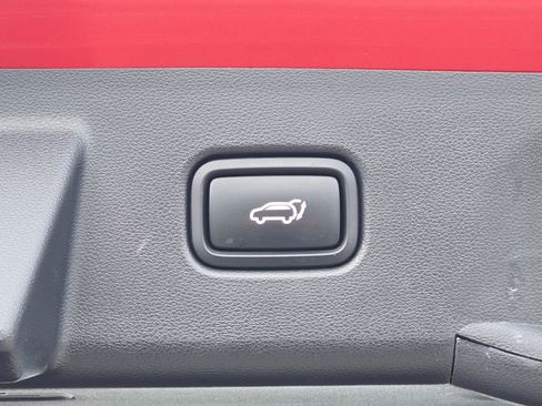 Used 2023 Hyundai Tucson SEL w/ Convenience Package image 24