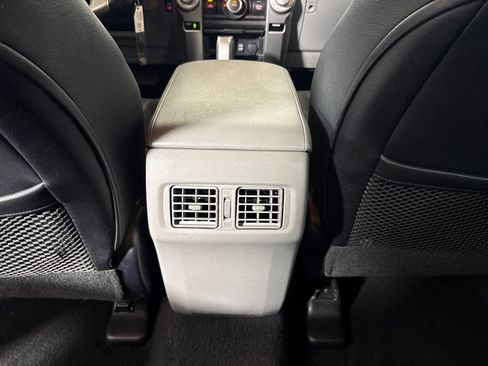 Used 2013 Toyota 4Runner SR5 w/ Premium Pkg RWD image 28