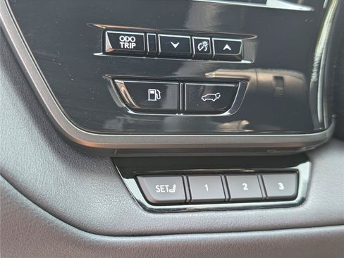 Certified 2025 Lexus TX 500h AWD w/ Technology Package image 24