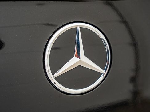 Certified 2023 Mercedes-Benz GLC 43 AMG 4MATIC Coupe image 18