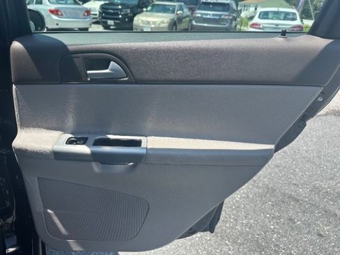 Used 2009 Volvo S40 2.4i image 21