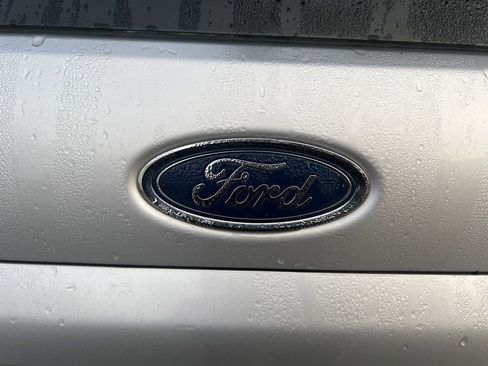 Used 2018 Ford EcoSport S image 33