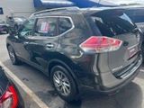 Used 2015 Nissan Rogue SL image 5