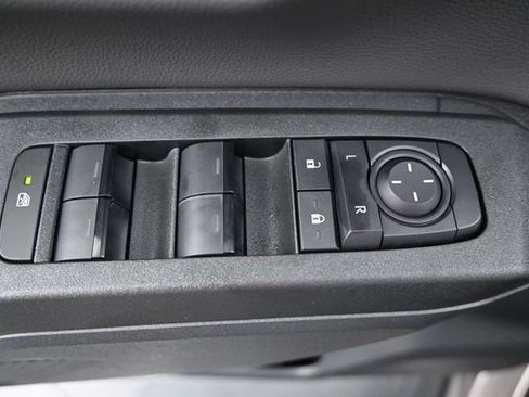 New 2026 Toyota RAV4 AWD Plug-in Hybrid image 11