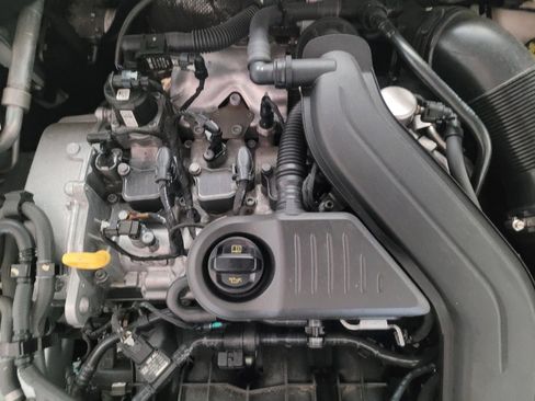 Used 2023 Volkswagen Jetta SE FWD image 30