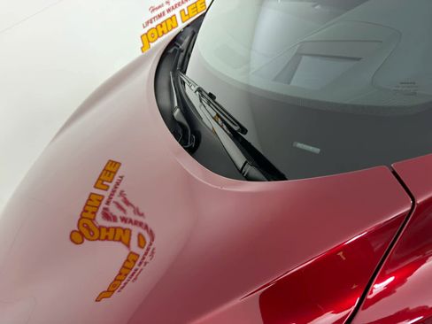 New 2026 Nissan Rogue Platinum w/ Platinum Premium Package image 12