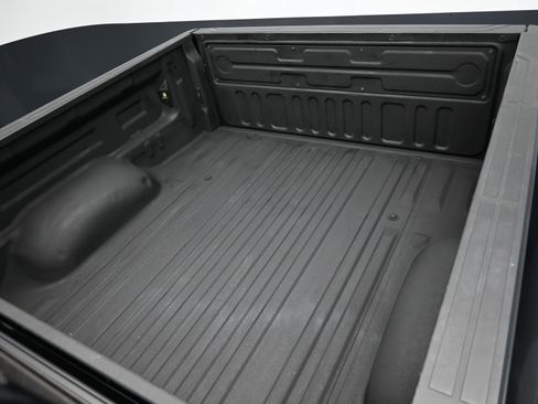 Used 2021 Toyota Tundra SR5 w/ SR5 Upgrade Package image 42