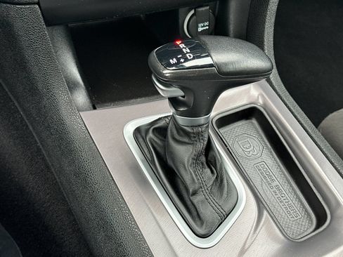 Used 2023 Dodge Charger GT RWD image 19