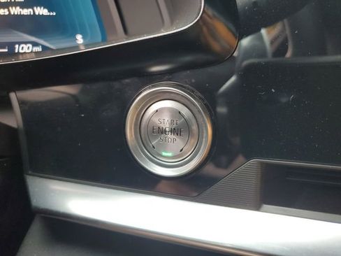 Used 2023 Chevrolet Corvette Z06 image 16