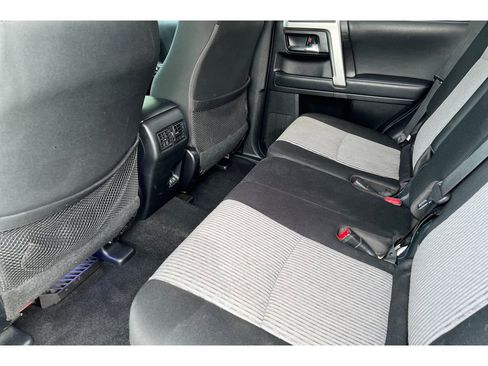 Used 2021 Toyota 4Runner SR5 image 14