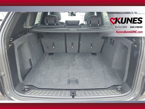 Used 2024 BMW X3 sDrive30i w/ Convenience Package image 23