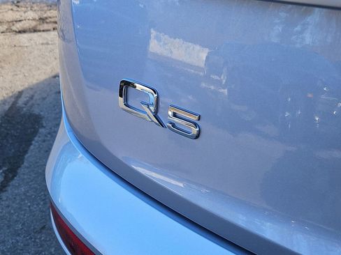 Used 2025 Audi Q5 2.0T Premium Plus image 12