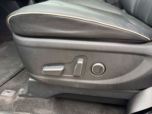 Used 2023 Hyundai Palisade XRT AWD/4WD image 5