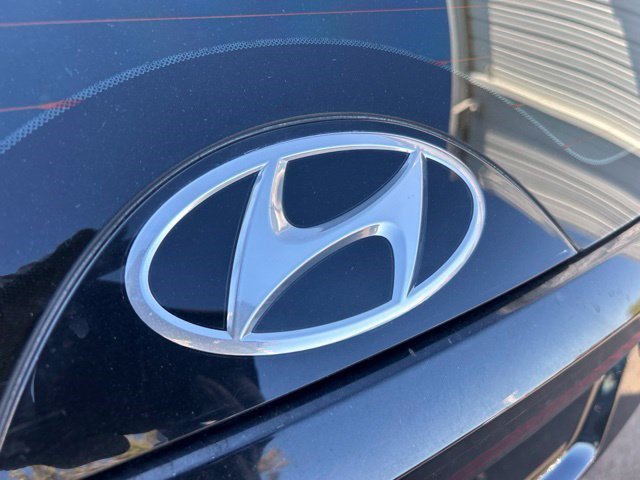Used 2022 Hyundai Tucson SE FWD image 51