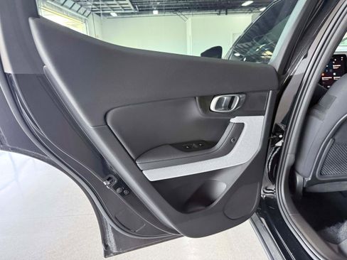 Used 2023 Polestar Polestar 2 w/ Pilot Pack AWD/4WD image 15