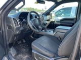 Used 2015 Ford F150 XLT w/ Equipment Group 301A Mid image 5