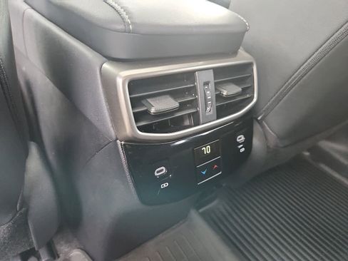 Used 2024 Lexus RX 350 Premium w/ Convenience Package image 12