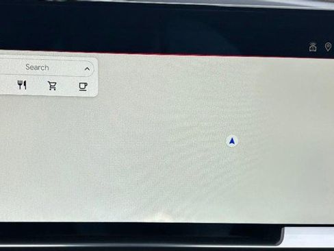 Used 2024 GMC Sierra 2500 SLT w/ SLT Premium Package image 29