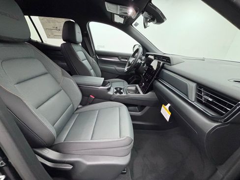 New 2026 GMC Terrain AT4 image 35