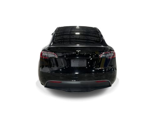 Used 2023 Tesla Model Y Performance AWD/4WD image 5