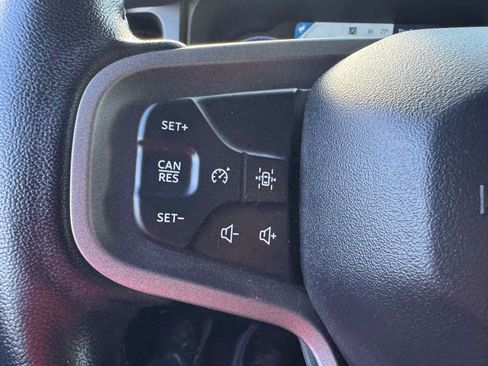 Certified 2023 Ford Bronco Big Bend image 21