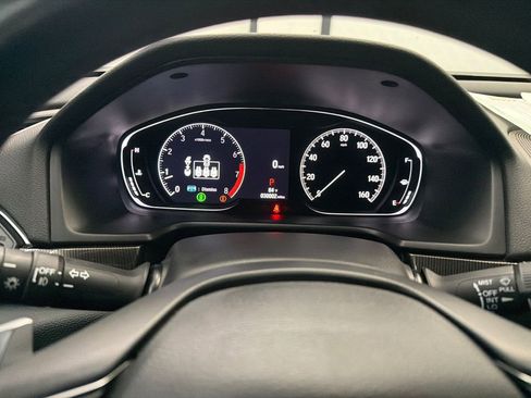 Used 2022 Honda Accord Sport image 25