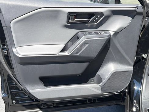 New 2026 Toyota RAV4 XSE AWD/4WD image 19