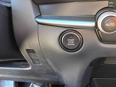 New 2026 MAZDA CX-30 AWD 2.5 S w/ Select Sport Pkg image 26