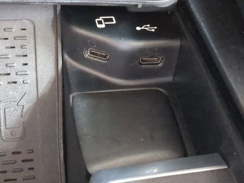 Certified 2020 Mercedes-Benz GLE 350 4MATIC image 23