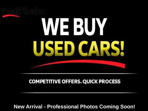 Used 2025 Audi Q5 Premium w/ Convenience Package AWD/4WD image 25