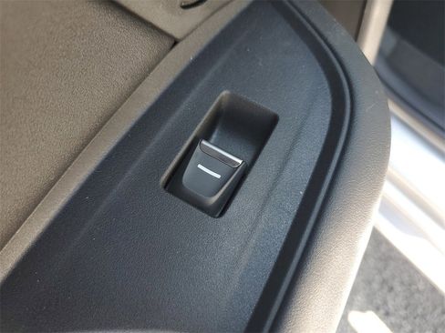 New 2025 Acura TLX w/ Technology Package image 14