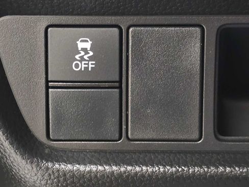 Used 2023 Honda HR-V Sport image 17