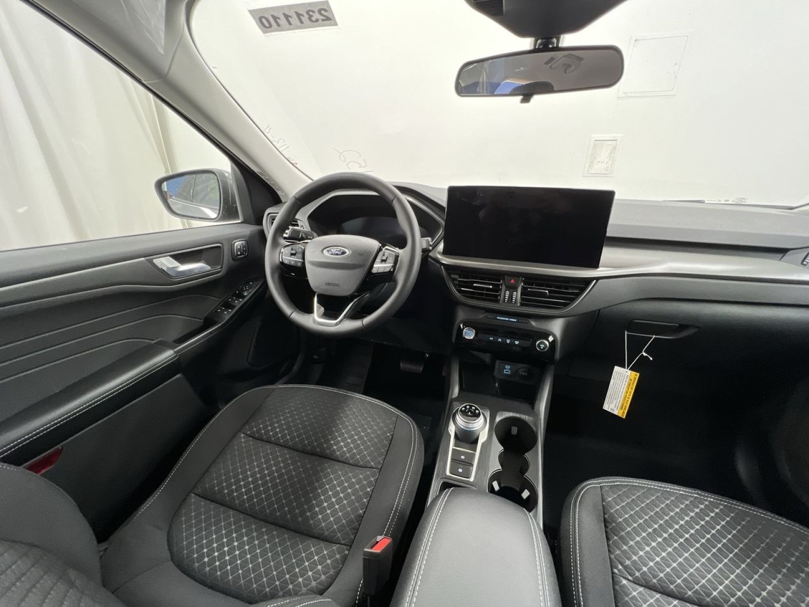 Used 2023 Ford Escape Active w/ Tech Pack #2 AWD/4WD image 20
