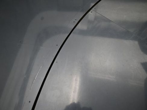 Used 2023 Jeep Wrangler Sport AWD/4WD image 21