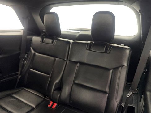 Used 2020 Ford Explorer XLT w/ Equipment Group 202A image 41