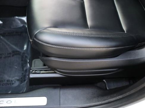 Used 2023 Lincoln Corsair FWD image 19