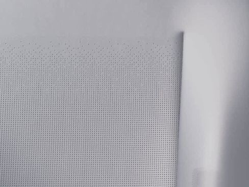 New 2026 Hyundai Ioniq 9 SEL image 22